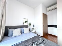 NEWest (D5), Apartment #485275241